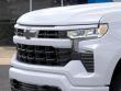 2026 Chevrolet Silverado 1500 RST Truck Crew Cab