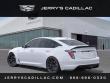 2026 CADILLAC CT5-V V-Series Blackwing Sedan