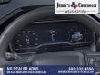 2026 Chevrolet Silverado 3500 HD High Country Truck Crew Cab