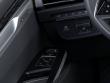 2026 CADILLAC Escalade ESV Sport SUV