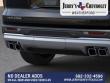 2027 Chevrolet Traverse LT SUV