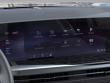 2026 CADILLAC Escalade Sport SUV