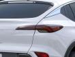 2026 Buick Envista Preferred SUV