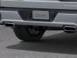 2026 GMC Sierra 1500 Denali Truck Crew Cab