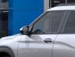 2026 Chevrolet Trailblazer ACTIV SUV