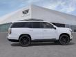 2026 CADILLAC Escalade Platinum Sport SUV