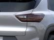 2026 Chevrolet Trailblazer ACTIV SUV