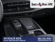 2027 Buick Enclave Sport Touring SUV
