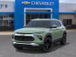 2026 Chevrolet Trailblazer LT SUV