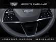 2027 CADILLAC LYRIQ Sport SUV