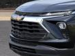 2026 Chevrolet Trailblazer LS SUV