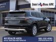 2027 GMC Acadia Denali SUV