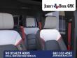 2026 GMC Canyon AT4X Truck Crew Cab