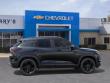 2026 Chevrolet Trailblazer LT SUV