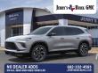 2026 Buick Enclave Sport Touring SUV