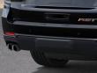 2027 Chevrolet Suburban RST SUV