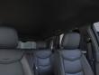 2026 CADILLAC XT5 Luxury SUV