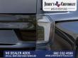 2026 Chevrolet Tahoe LT SUV
