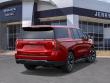 2026 GMC Yukon XL AT4 Ultimate SUV