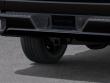 2026 Chevrolet Silverado 1500 Custom Truck Crew Cab