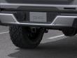 2026 GMC Canyon Elevation Truck Crew Cab