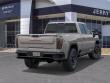 2026 GMC Sierra 2500 HD AT4X Truck Crew Cab