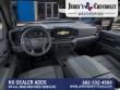 2026 Chevrolet Silverado 2500 HD ZR2 Truck Crew Cab