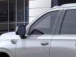 2026 GMC Yukon Elevation SUV