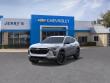 2026 Chevrolet Trax LT SUV