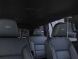 2027 Buick Enclave Sport Touring SUV