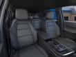 2027 Chevrolet Equinox LT SUV