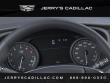 2026 CADILLAC XT5 Premium Luxury SUV