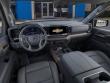 2026 Chevrolet Silverado 1500 RST Truck Crew Cab