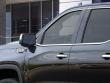 2026 GMC Sierra 1500 Denali Truck Crew Cab