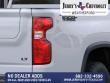 2026 Chevrolet Silverado 3500 HD LT Truck Crew Cab