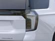 2027 Chevrolet Tahoe Premier SUV