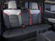 2026 GMC Canyon AT4X Truck Crew Cab