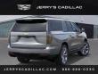 2026 CADILLAC Escalade ESV Sport SUV
