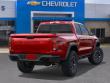 2026 Chevrolet Colorado ZR2 Truck Crew Cab