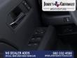 2026 Chevrolet Colorado LT Truck Crew Cab