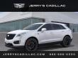 2026 CADILLAC XT5 Sport SUV