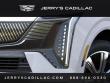2025 CADILLAC ESCALADE IQ Luxury SUV