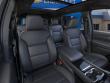 2027 Chevrolet Traverse LT SUV