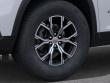 2027 GMC Acadia AT4 SUV