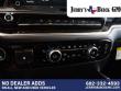 2026 GMC Sierra 1500 Elevation w/3SB Truck Crew Cab