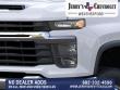 2026 Chevrolet Silverado 3500 HD LT Truck Crew Cab