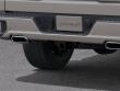 2026 Chevrolet Silverado 1500 RST Truck Crew Cab