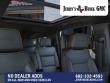 2026 GMC Yukon XL AT4 SUV