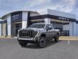 2026 GMC Sierra 2500 HD Denali Ultimate Truck Crew Cab