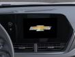 2026 Chevrolet Trax LS SUV